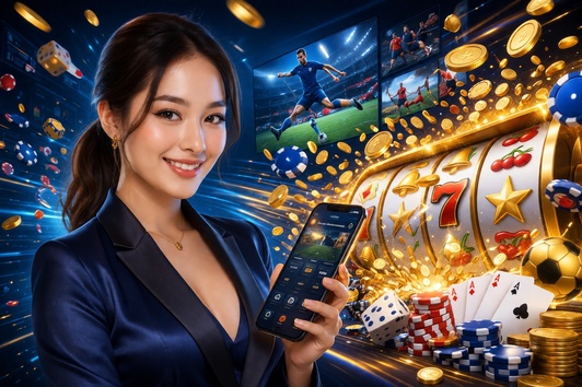 a771